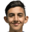 جانو جوردون