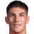 سيرجيو روشيت