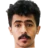 القحطاني