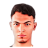 محمد حسين