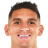 توريرا