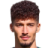 بايندير