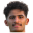 السعدي