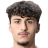 ساناك