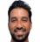 سالم