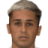 دييغو