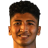 محمد
