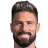 جيرو