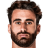 رافا
