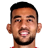 كوكا