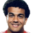 عبدالله