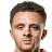 ويليامز