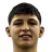 خايمي