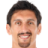 سافيتش