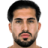 ايمري تشان