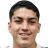 كونيا