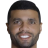 سطوحي