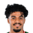 الغامدي