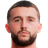 دروميل