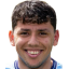 هامر