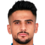 دورسون