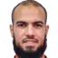بكاكشي