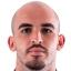 ري