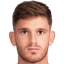 أندريا أدورانتي