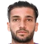 دياز
