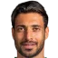 زاده