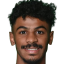 العيسى