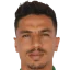 غزالة