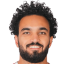 زيكو