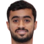 الرواحي