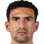 محمد عواد