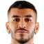 كوريا
