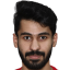 الشيخ