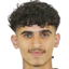 العنزي