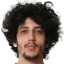 كيسكين
