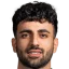 موهارامي