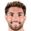 رويدا