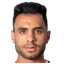 شاكوش