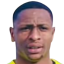 البيزي