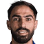 الجلاصي
