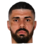 فابيانو