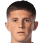 أولايز