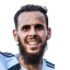 الغشيم
