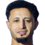 الوسماني