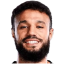 مزراوي
