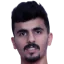 القحطاني
